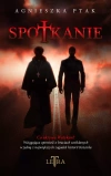 Spotkanie - zdjęcie