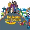Yellow Submarine. Winyl - zdjęcie