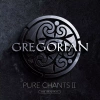 Pure Chants II, CD - zdjęcie