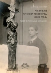 Nie ma już wielkich rzeźbiarzy, poza mną. Rzecz o Stanisławie Szukalskim - zdjęcie