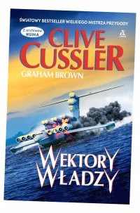 Wektory władzy, zdjęcie 2