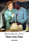 Chata wuja Toma - zdjęcie