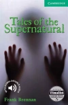 Tales of the Supernatural - zdjęcie