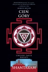Cień góry - zdjęcie