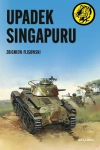 Upadek Singapuru - zdjęcie
