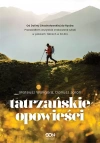Tatrzańskie opowieści - zdjęcie