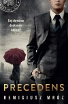 Precedens - zdjęcie