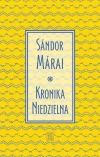 Kronika Niedzielna - zdjęcie