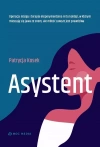 Asystent - zdjęcie