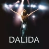 Dalida (PL) (2CD) - zdjęcie