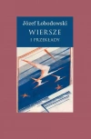 Wiesze i przekłady Tom 1-3 - zdjęcie