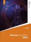 Interna Szczeklika 2025 - zdjęcie