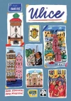 Ulice - zdjęcie