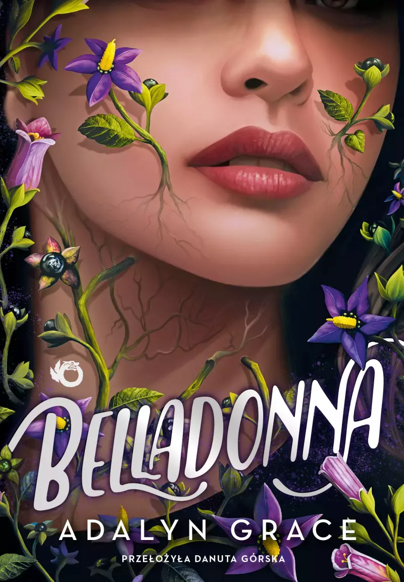Belladonna Belladonna