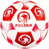 Piłka nożna Euro 2024, rozmiar 5 - zdjęcie