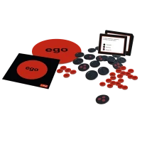 Ego, zdjęcie 3