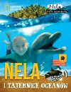 Nela i tajemnice oceanów - zdjęcie