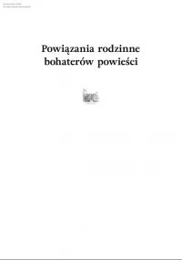 W cieniu niewoli. Tom 1. Dżentelmeni ziemi galicyjskiej, zdjęcie 9