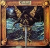 Broadsword & Beast. CD - zdjęcie