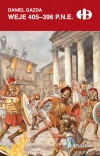 Weje 405-396 p.n.e. - zdjęcie