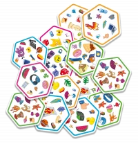 Dobble Connect, zdjęcie 3