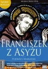 Franciszek z Asyżu. Podróż i marzenie - zdjęcie
