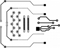 Compile + Aux 1 (edycja polska), zdjęcie 6
