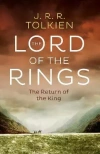 The Lord of the Rings. The Return of the King - zdjęcie