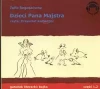 Dzieci pana Majstra (Płyta CD) - zdjęcie