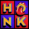 Honk. Deluxe Edition, 3 CD - zdjęcie