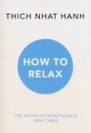 How to Relax - zdjęcie