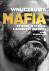 Wnuczkowa mafia - zdjęcie