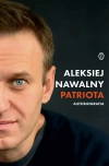 Patriota. Autobiografia - zdjęcie