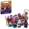 LEGO Minifigures Marvel Spider-Man: Poprzez multiwersum 71050 - zdjęcie