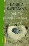 Samka Tale księga o cmentarzu - zdjęcie