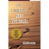 Żyć i umierać żeby żyć dalej - zdjęcie