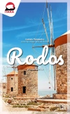 Rodos - zdjęcie