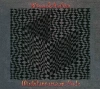 Miditerranean Pads, CD - zdjęcie