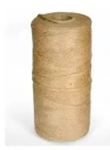 Sznurek jutowy - zdjęcie