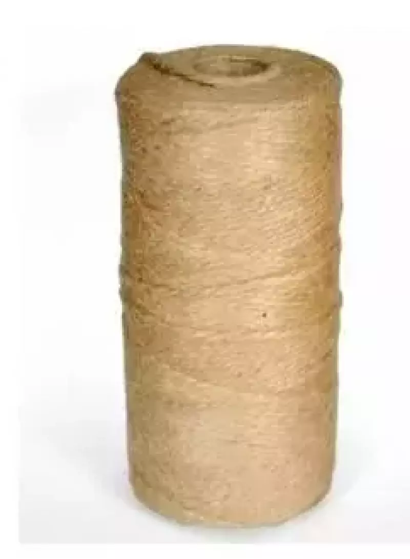 Sznurek jutowy