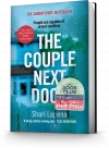 The Couple Next Door - zdjęcie