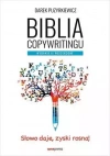 Biblia copywritingu - zdjęcie