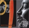 Soykanova, LP - zdjęcie