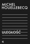 Uległość - zdjęcie