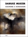 Człowiek z kowadłem - zdjęcie