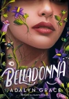 Belladonna - zdjęcie