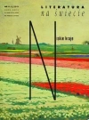 Literatura na Świecie. Nr 11-12/2019 - zdjęcie