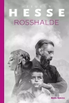 Rosshalde - zdjęcie