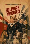 Folwark Zwierzęcy - zdjęcie
