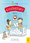 Wybory. Książkożercy. Poziom A - zdjęcie